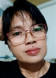 Arleen Chavez Garcia