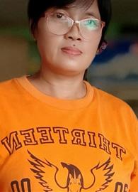 Arleen Chavez Garcia