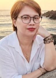 Arleen Chavez Garcia