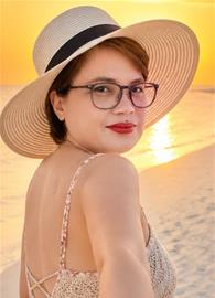Arleen Chavez Garcia