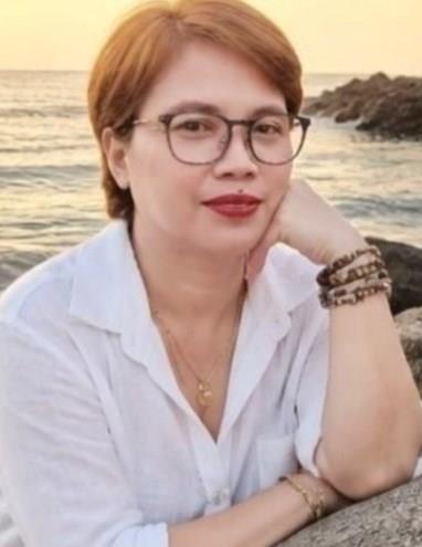 Arleen Chavez Garcia