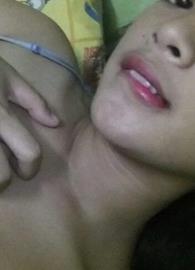 marilly