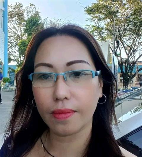 marilly