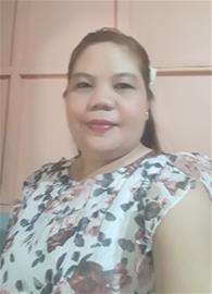 Leocesa