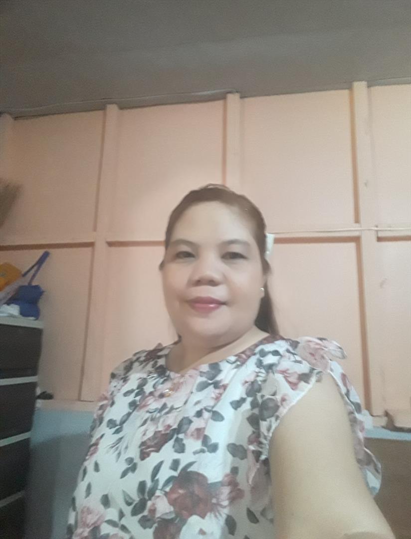 Leocesa