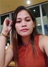 ladymae igot