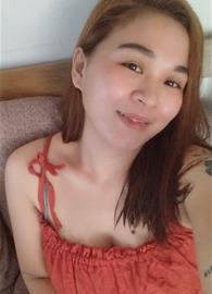 mika dela pena