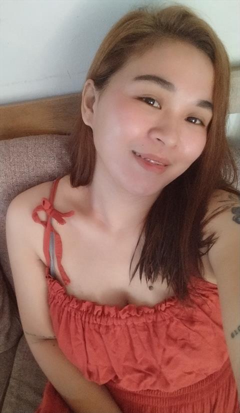 mika dela pena