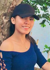 loveChristy