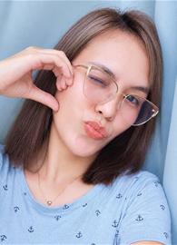 loveChristy