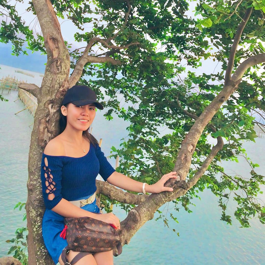 loveChristy