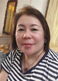 milesaway888