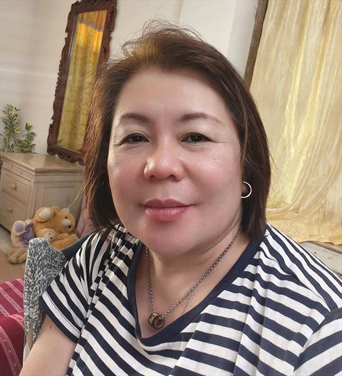 milesaway888