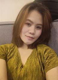 NDai