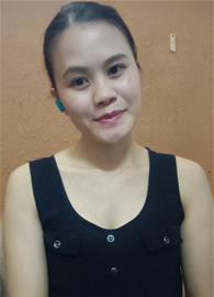 NDai