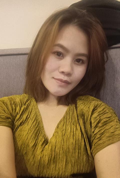 NDai