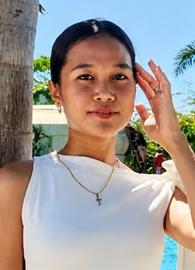 syra