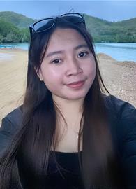 veehappy21
