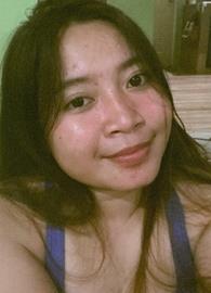 veehappy21