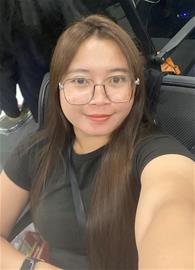 veehappy21