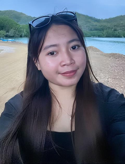 veehappy21