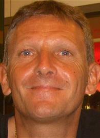 Garythomas