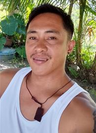 Christopher30