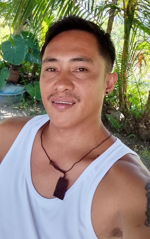 Christopher30