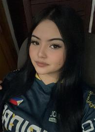 Janica Marie