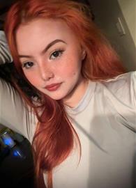 Janica Marie