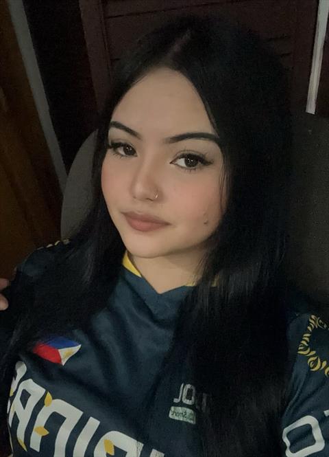 Janica Marie