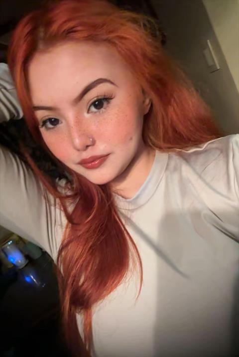 Janica Marie