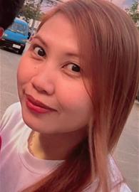 yannyyan