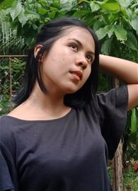 Mariatoni