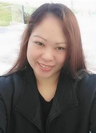 Ayrin143