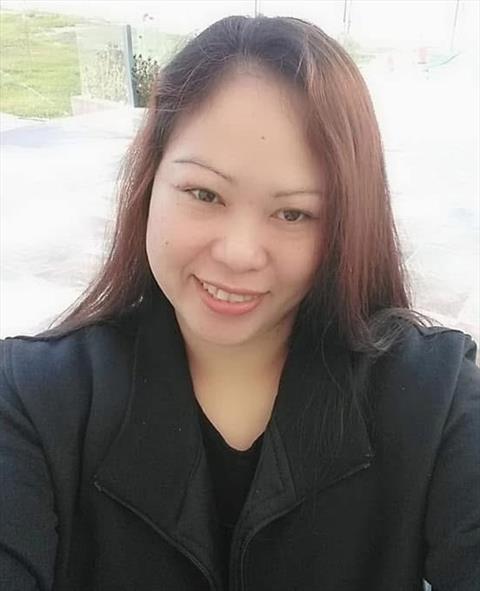 Ayrin143