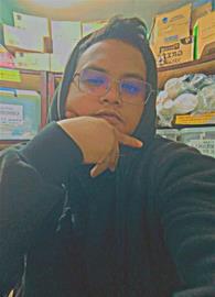 Jirro