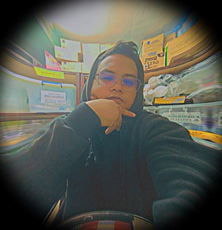 Jirro