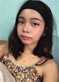 zaza akish