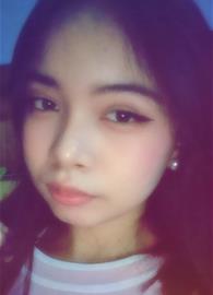 zaza akish