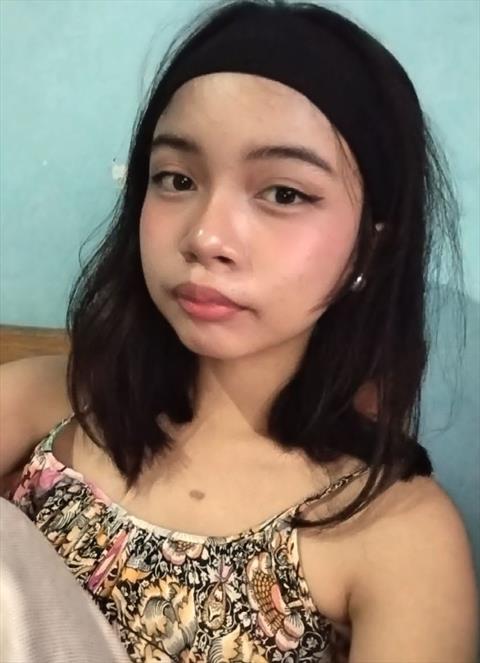 zaza akish