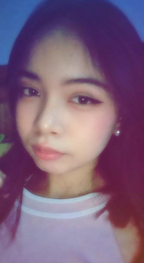 zaza akish