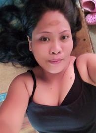 Marilyn Escorial