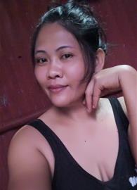 Marilyn Escorial