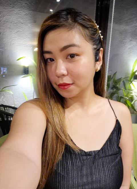 Judy1995