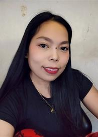 CathyB