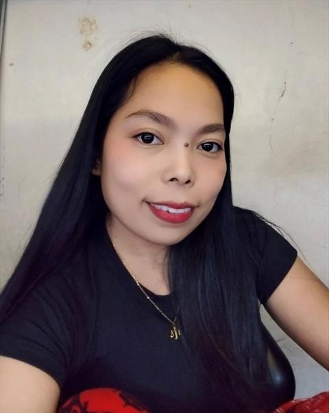 CathyB