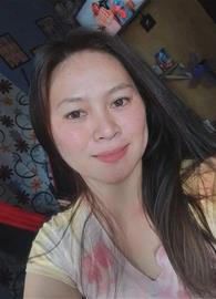Prtty_me