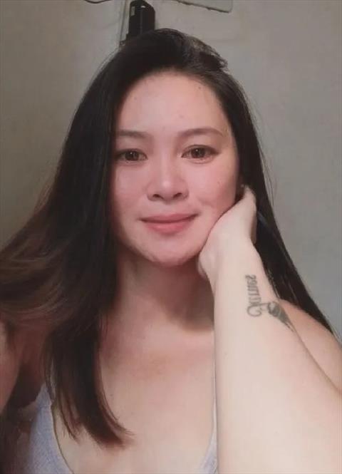 Prtty_me