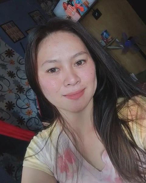 Prtty_me